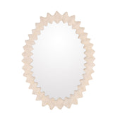 Trishelle Mirror