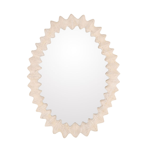 Trishelle Mirror