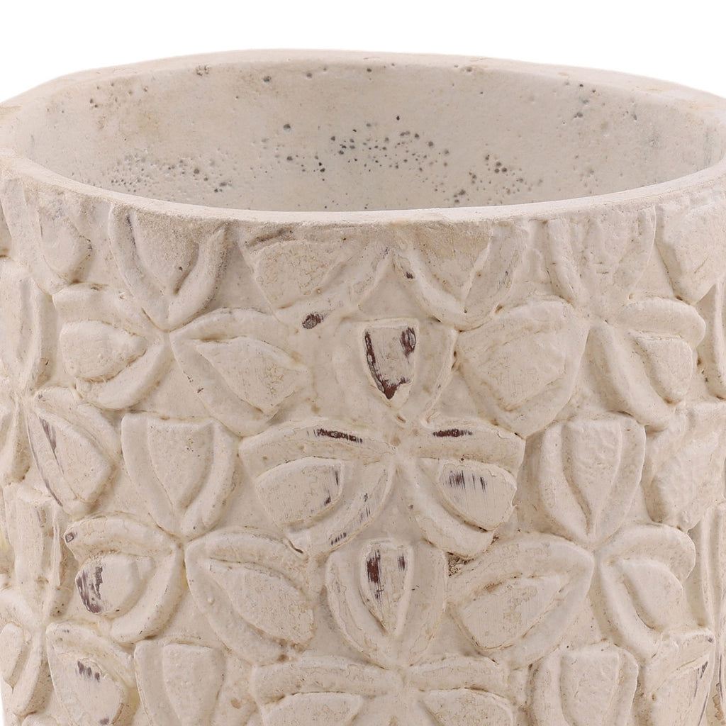 veil vase