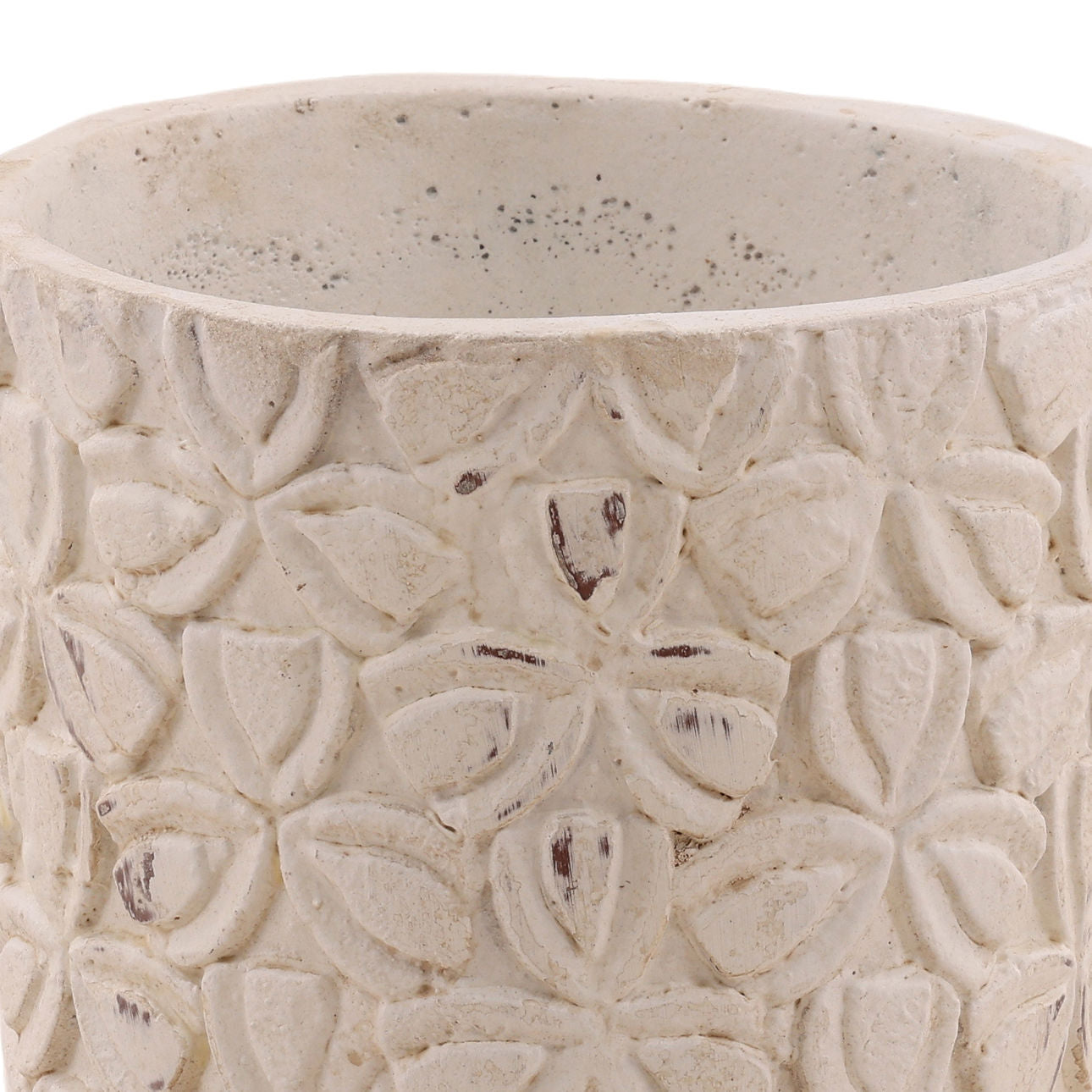 veil vase