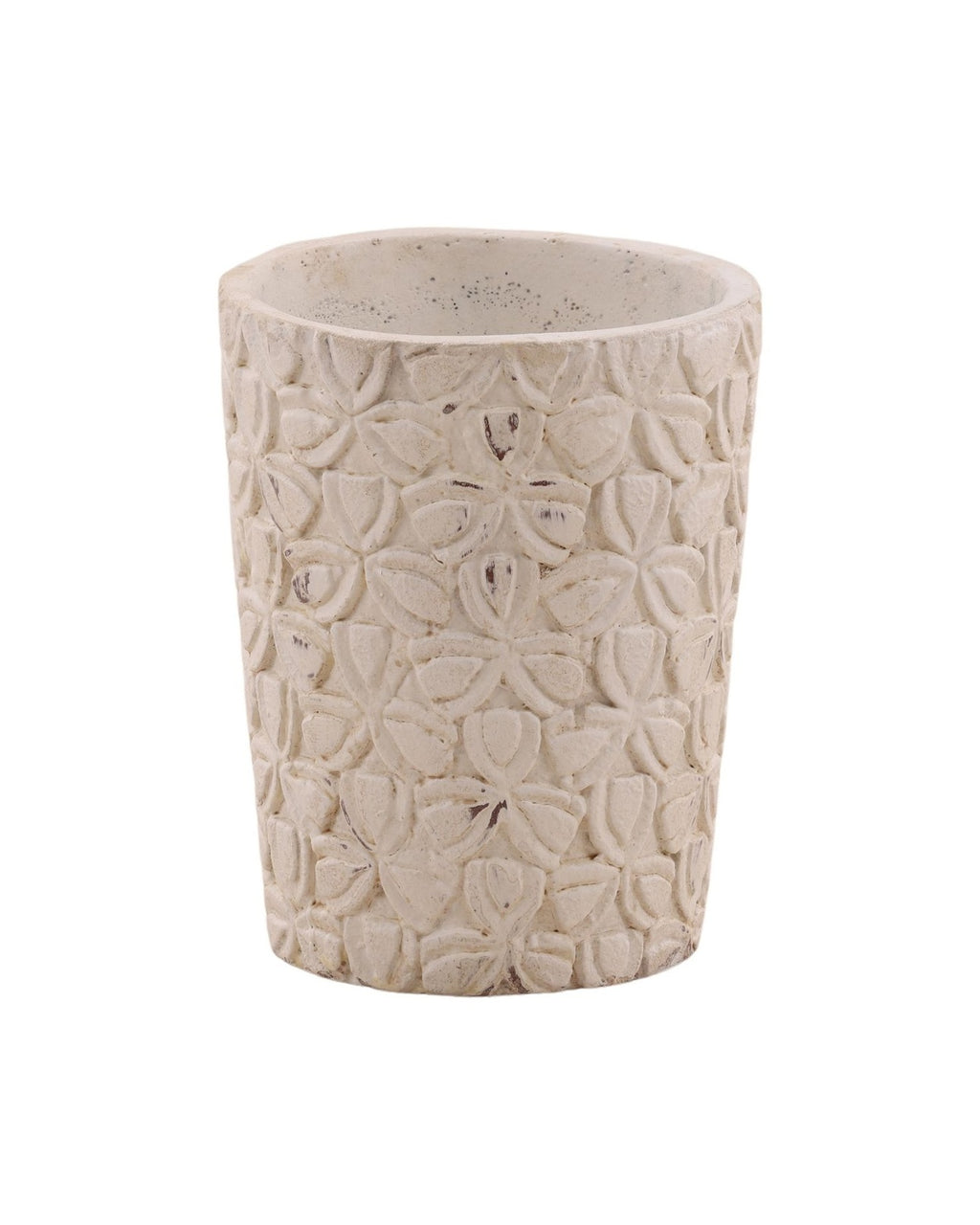 veil vase