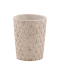 veil vase