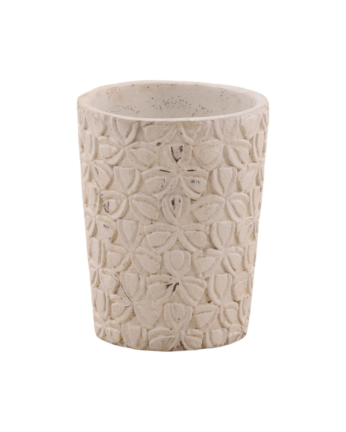 veil vase