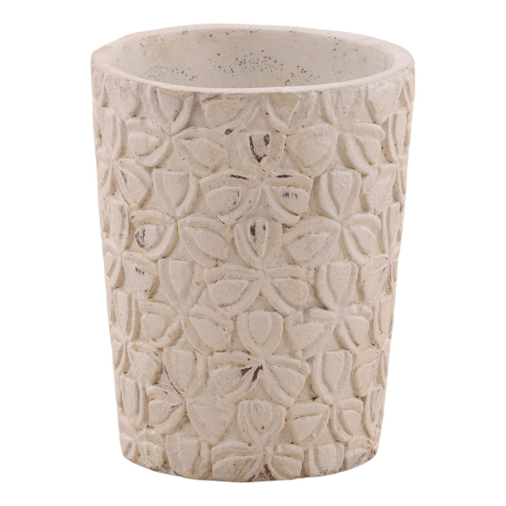 veil vase