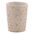 veil vase