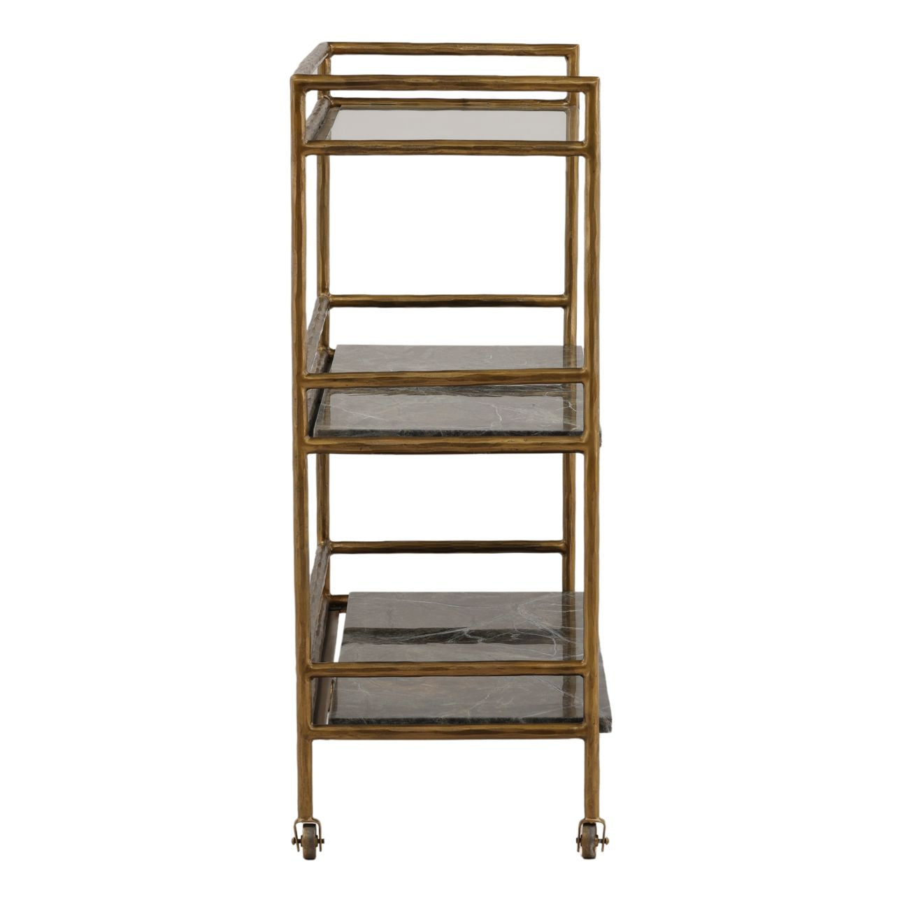 Vice Bar Cart