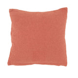 Pax Pillow
