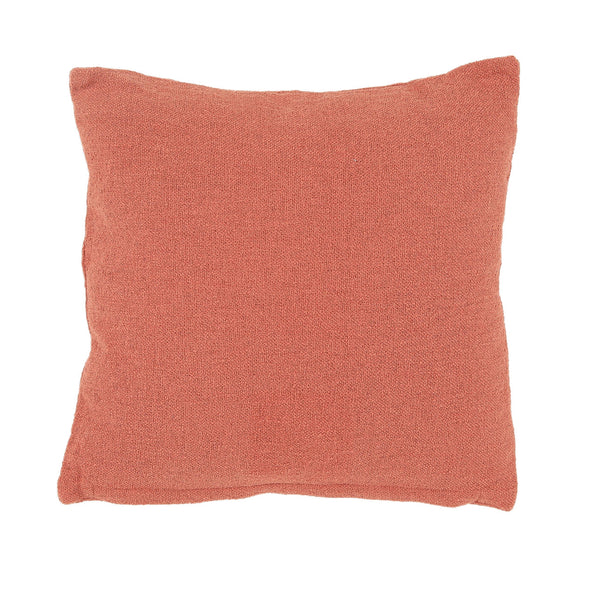 Pax Pillow