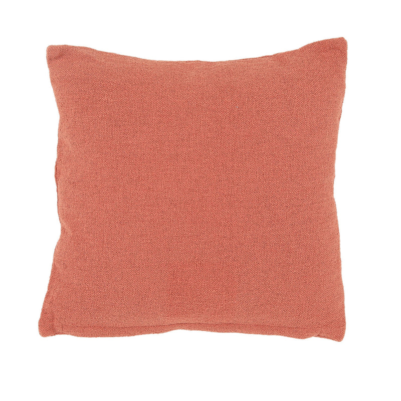 Pax Pillow