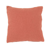 Pax Pillow