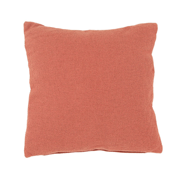 Pax Pillow