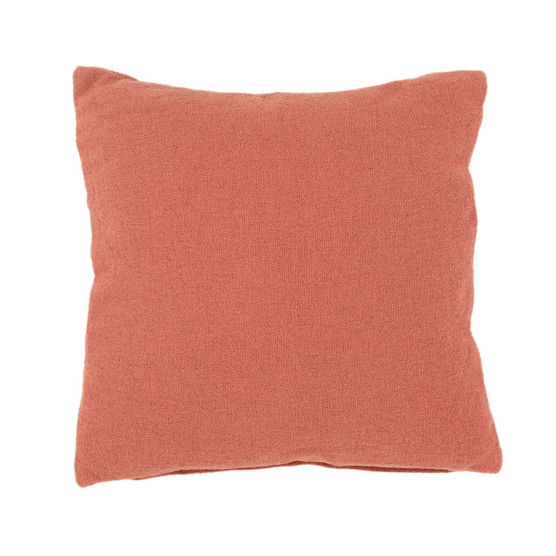 Pax Pillow
