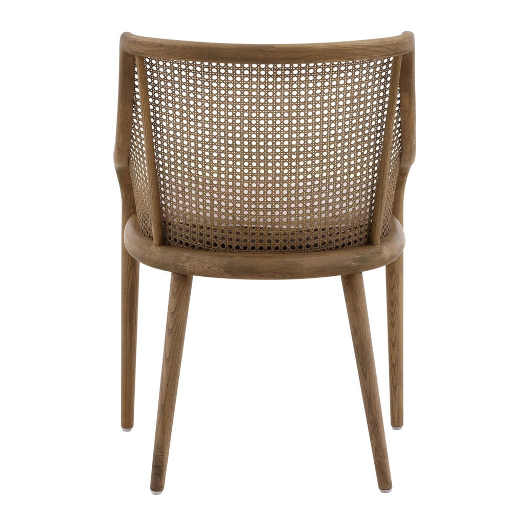 Paloma Dining Chair