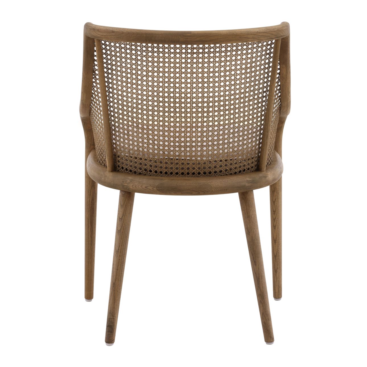 Paloma Dining Chair