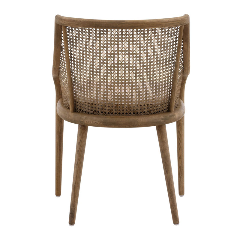 Arcata Dining Chair
