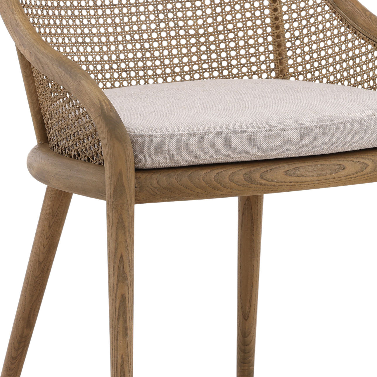 Paloma Dining Chair