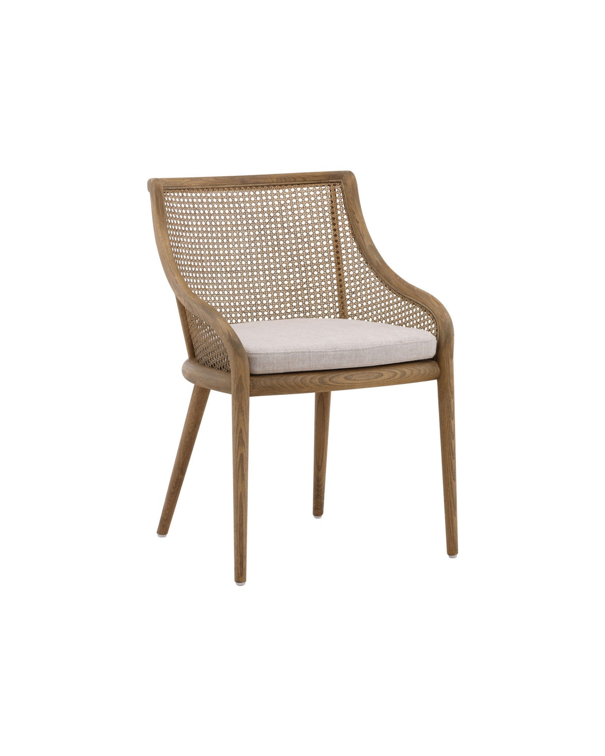 Paloma Dining Chair