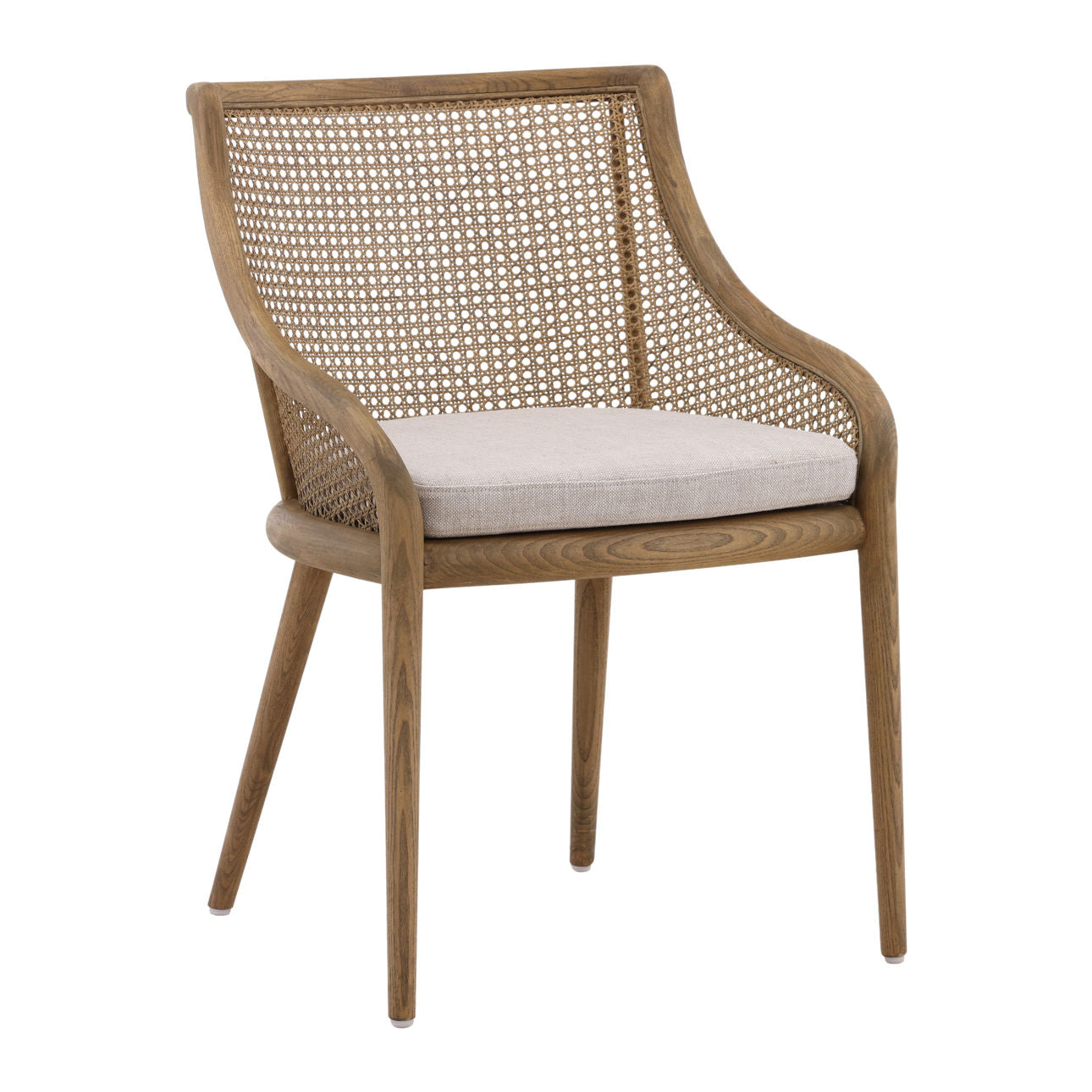 Paloma Dining Chair