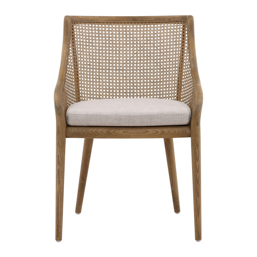 Paloma Dining Chair