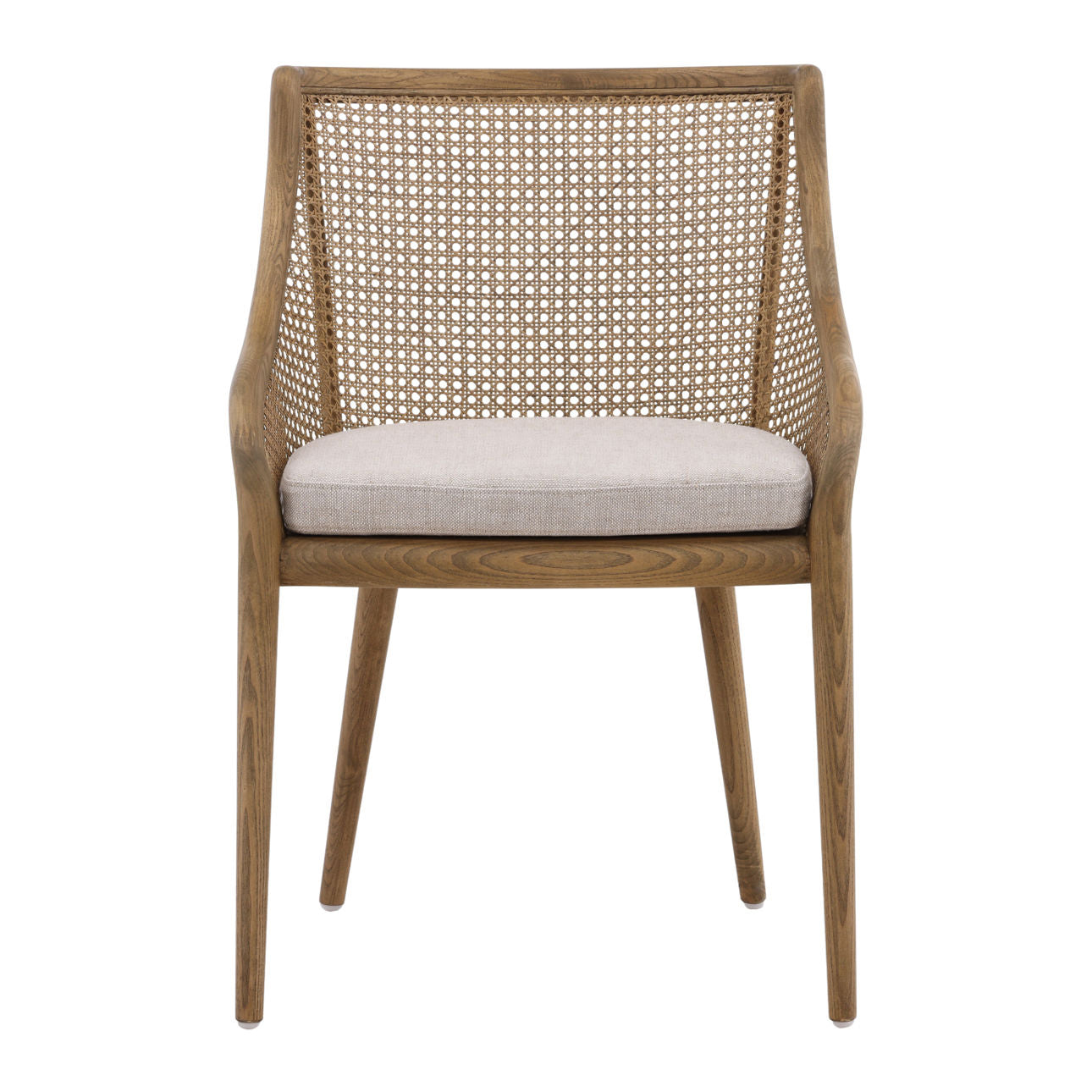 Paloma Dining Chair