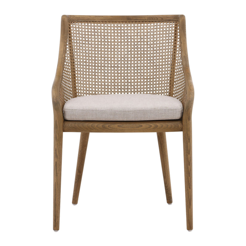 Arcata Dining Chair