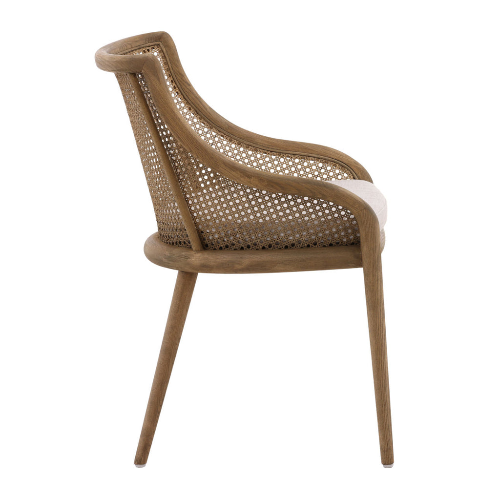 Paloma Dining Chair