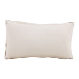 Saela Pillow
