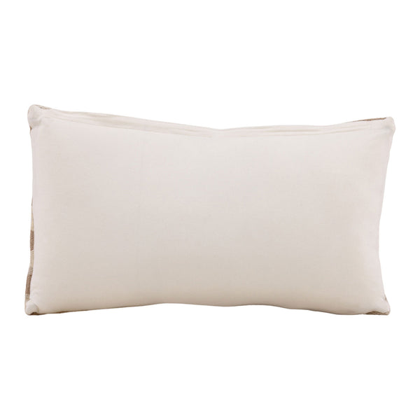 Saela Pillow