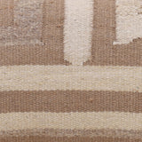 Saela Pillow
