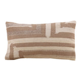 Saela Pillow