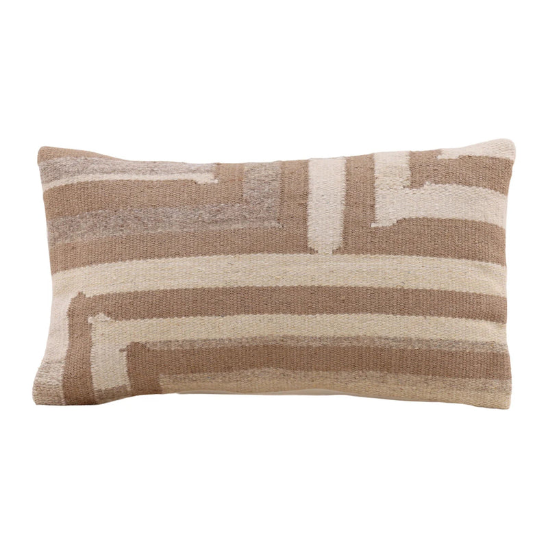 Saela Pillow