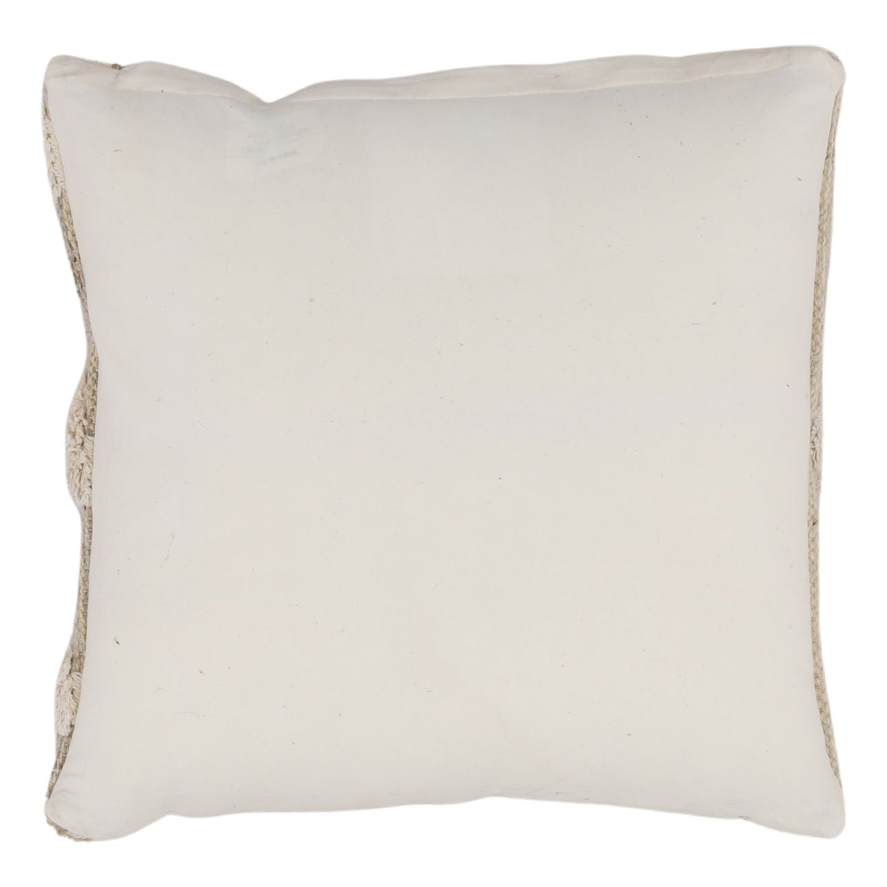 sunday pillow