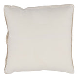 Basil Pillow