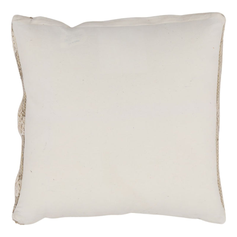 Basil Pillow