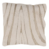 Basil Pillow