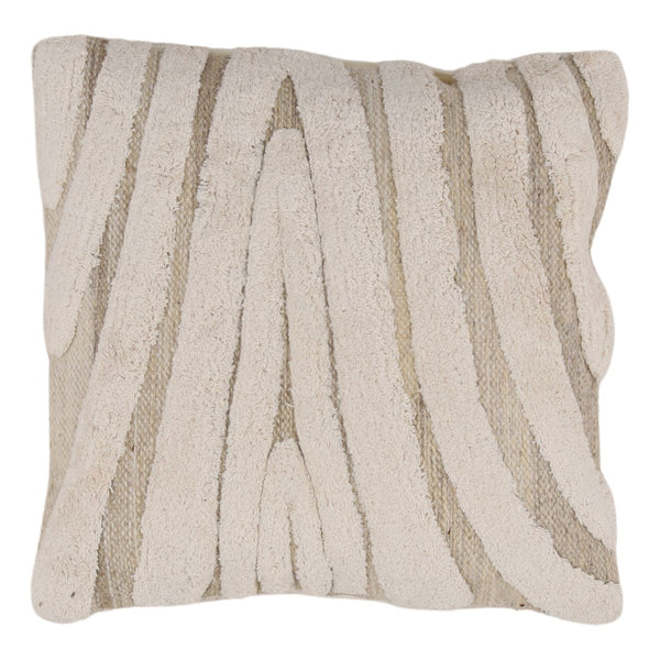 Basil Pillow