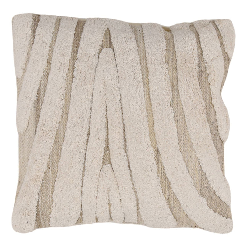 Basil Pillow