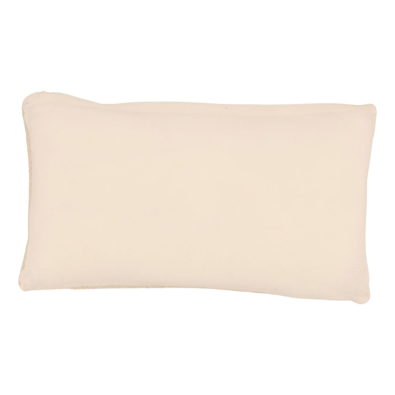 café crème pillow