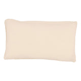 Daylin Pillow