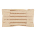 café crème pillow
