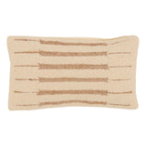 Daylin Pillow