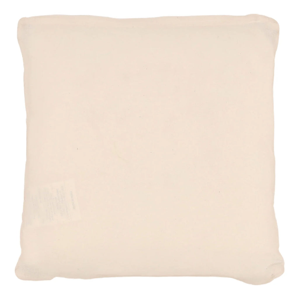 strata pillow
