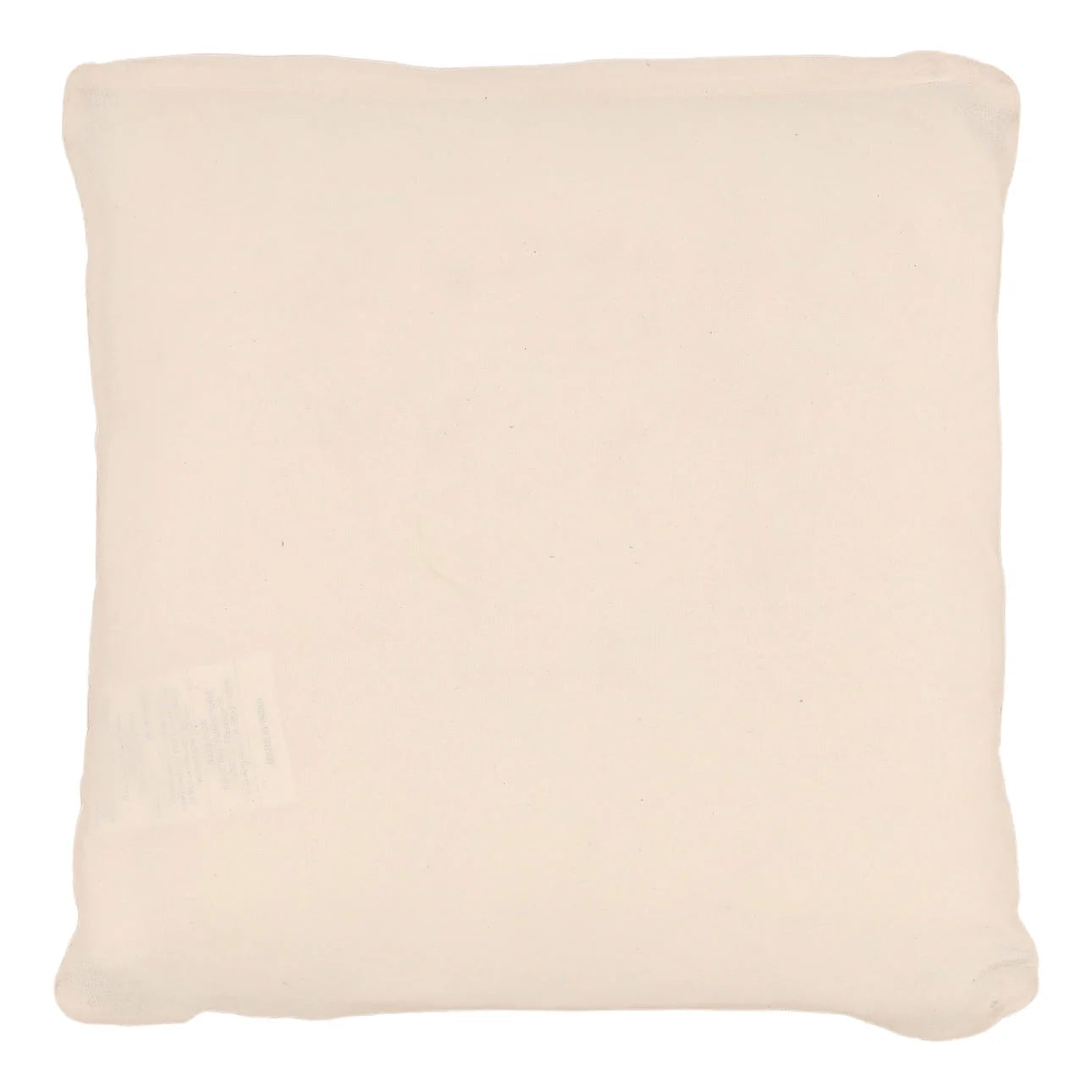 strata pillow