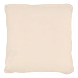 Fenella Pillow