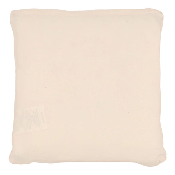 Fenella Pillow