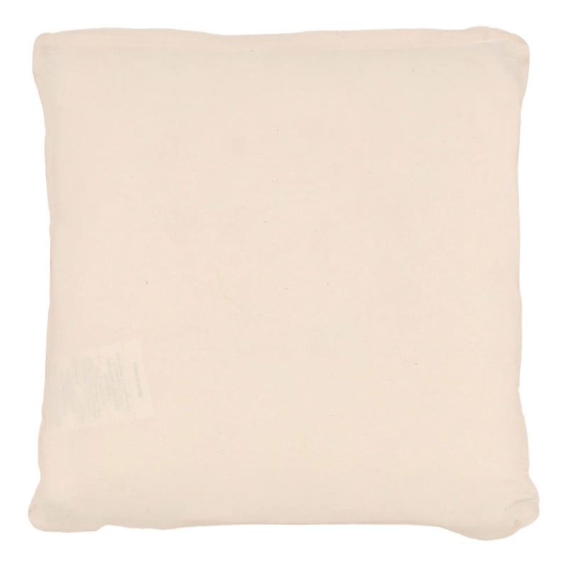 Fenella Pillow