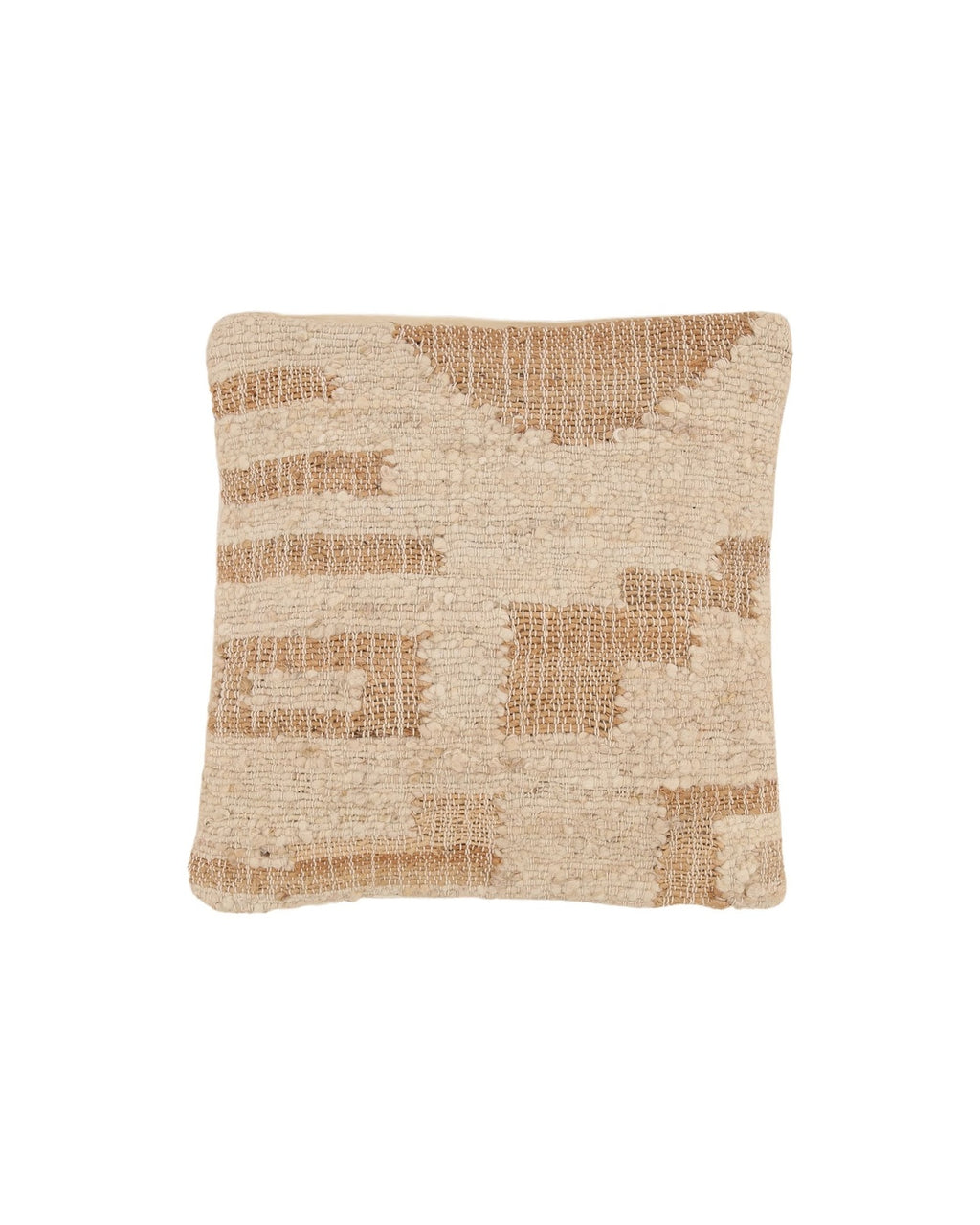 strata pillow