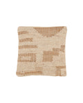 strata pillow