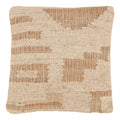 strata pillow