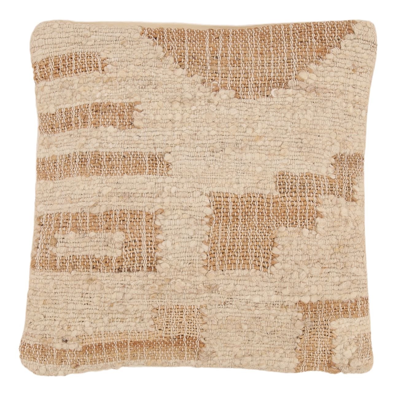 strata pillow